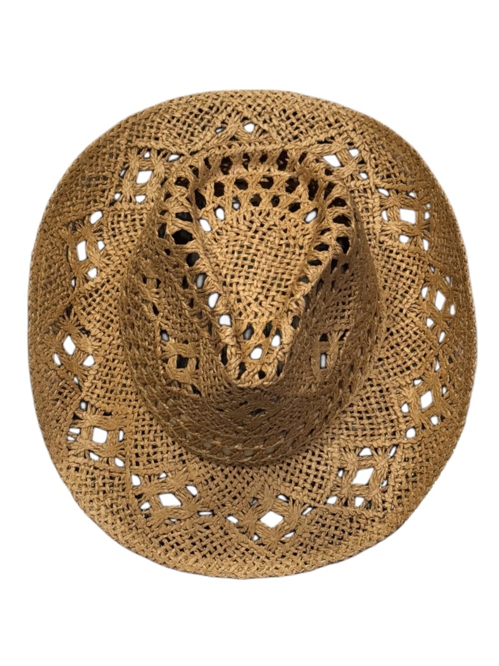 Cowboy Hat